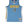 Swingman Jersey Denver