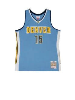 Swingman Jersey Denver