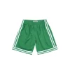 Swingman Shorts Celtics