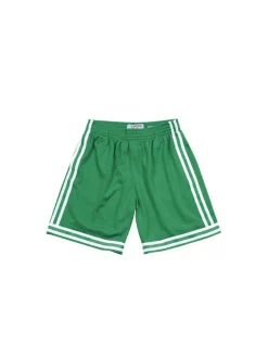 Swingman Shorts Celtics