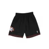 Swingman Shorts Philadelphia
