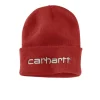 Teller Hat - Chili Pepper