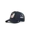 The Lone Wolf - Navy