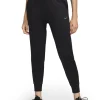 Therma Fit One Women's - Black