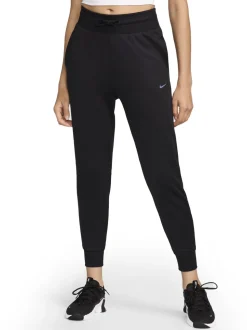 Therma Fit One Women's - Black