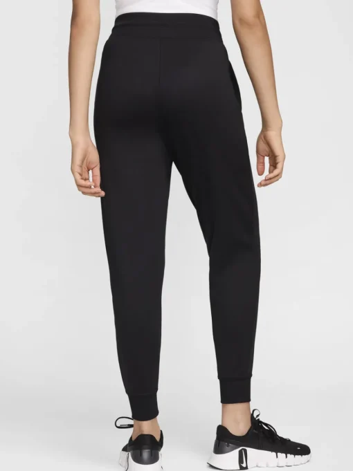 Therma Fit One Women's - Black