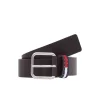 Tjm Ryan 3.5 - Bds