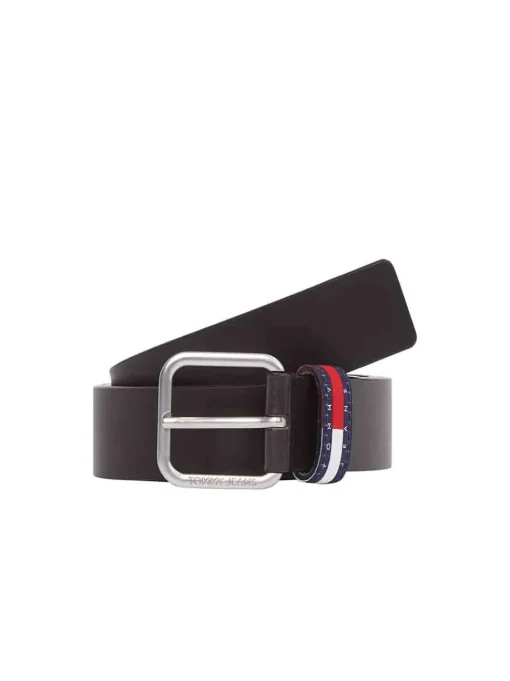 Tjm Ryan 3.5 - Bds