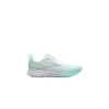 Trace 4 - Bright White Limpet Oyster
