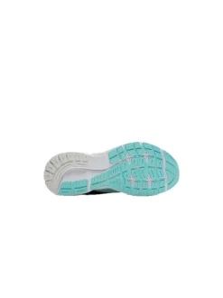 Trace 4 - Bright White Limpet Oyster