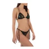 Triangle Bikini