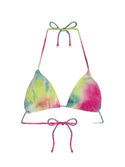 Triangolo Regolabile - Multicolore