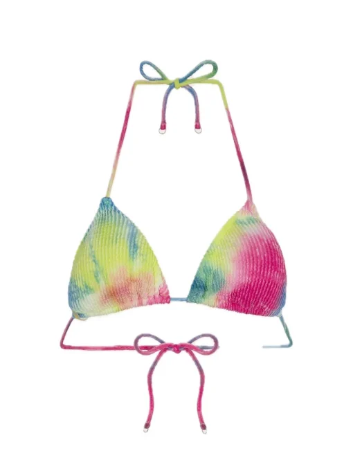 Triangolo Regolabile - Multicolore