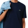 T-shirt - Blu Marine