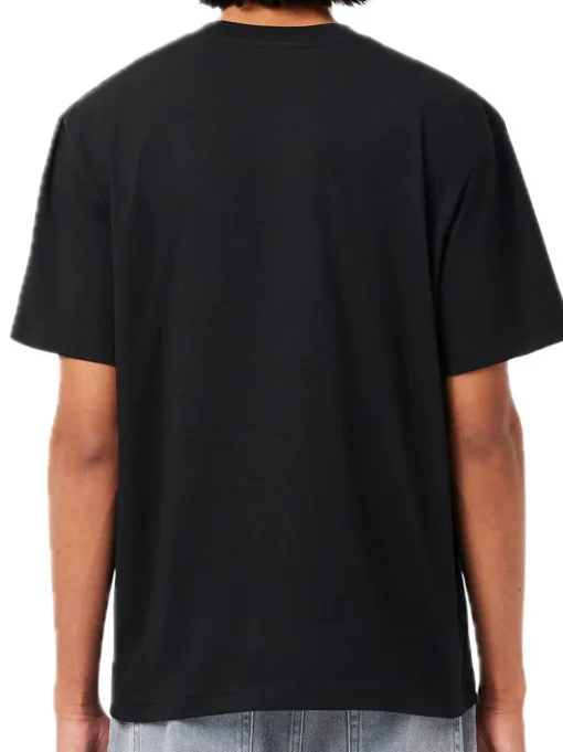 T-shirt - Nero