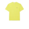 T-shirt - Yellow
