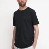 T-Shirt PT Jersey - Nero