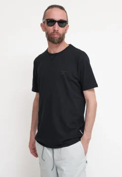 T-Shirt PT Jersey - Nero