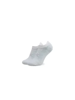 Ua Essential No Show - White