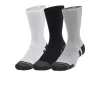 Ua Performance T - Mood Grey