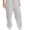 Ua Rival Terry Joggers - Grey