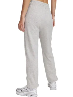 Ua Rival Terry Joggers - Grey