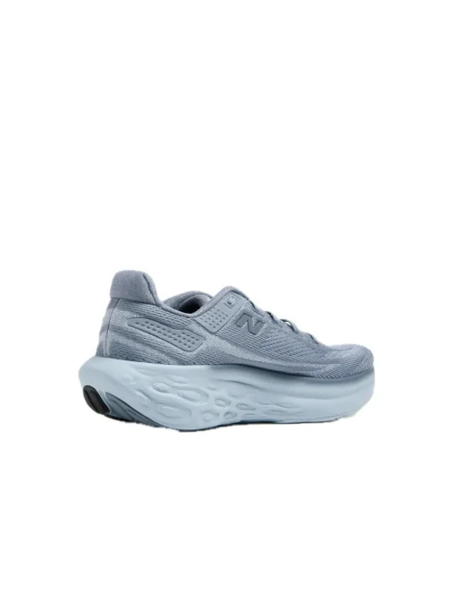 U1080H13