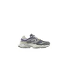 U9060NTA