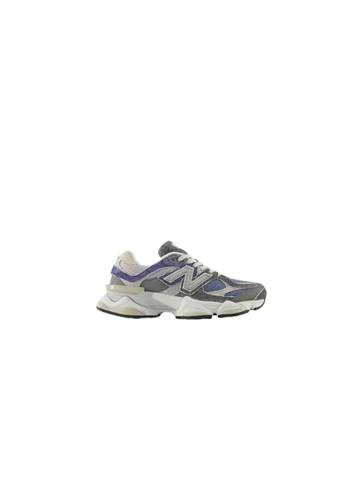 U9060NTA