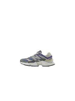 U9060NTA