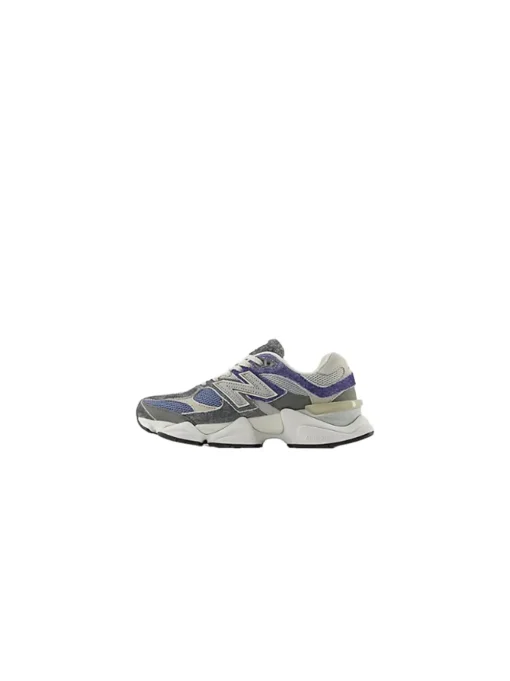 U9060NTA