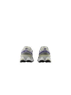 U9060NTA