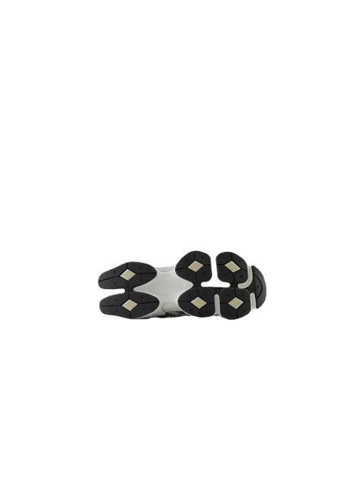 U9060NTA