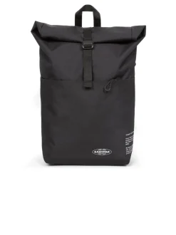 Up Rool 3E6 - Storm Black - 23L 13" 44.5x30x12 cm