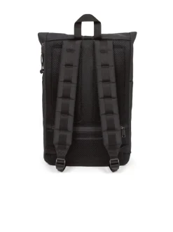 Up Rool 3E6 - Storm Black - 23L 13" 44.5x30x12 cm