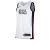 Usa Limited Home Men's - White