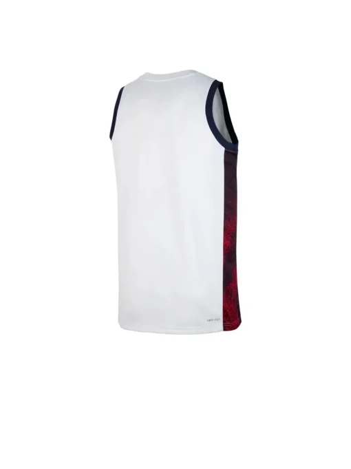 Usa Limited Home Men's - White