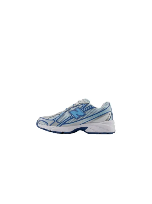 U740ST2