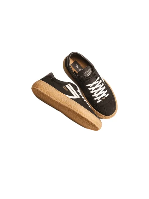 1.01 Vintage - Furia
