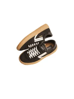 1.01 Vintage - Furia