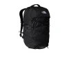 W Borealis Backpack - Tnf Black