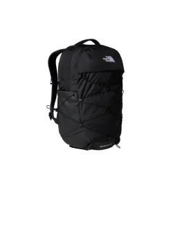 W Borealis Backpack - Tnf Black