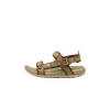 W Explore Sandal - Sahara