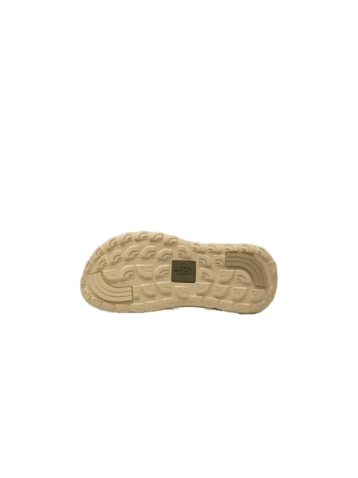 W Explore Sandal - Sahara