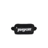 Washington Waistpack Black 1 L
