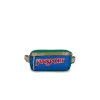 Washington Waistpack Jelly Kelly 1 L