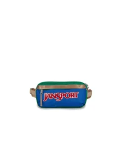 Washington Waistpack Jelly Kelly 1 L