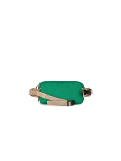 Washington Waistpack Jelly Kelly 1 L