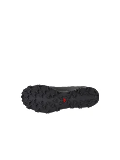 Wattara - Magnet Black Ibiza Blue