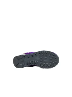 WL574YE2